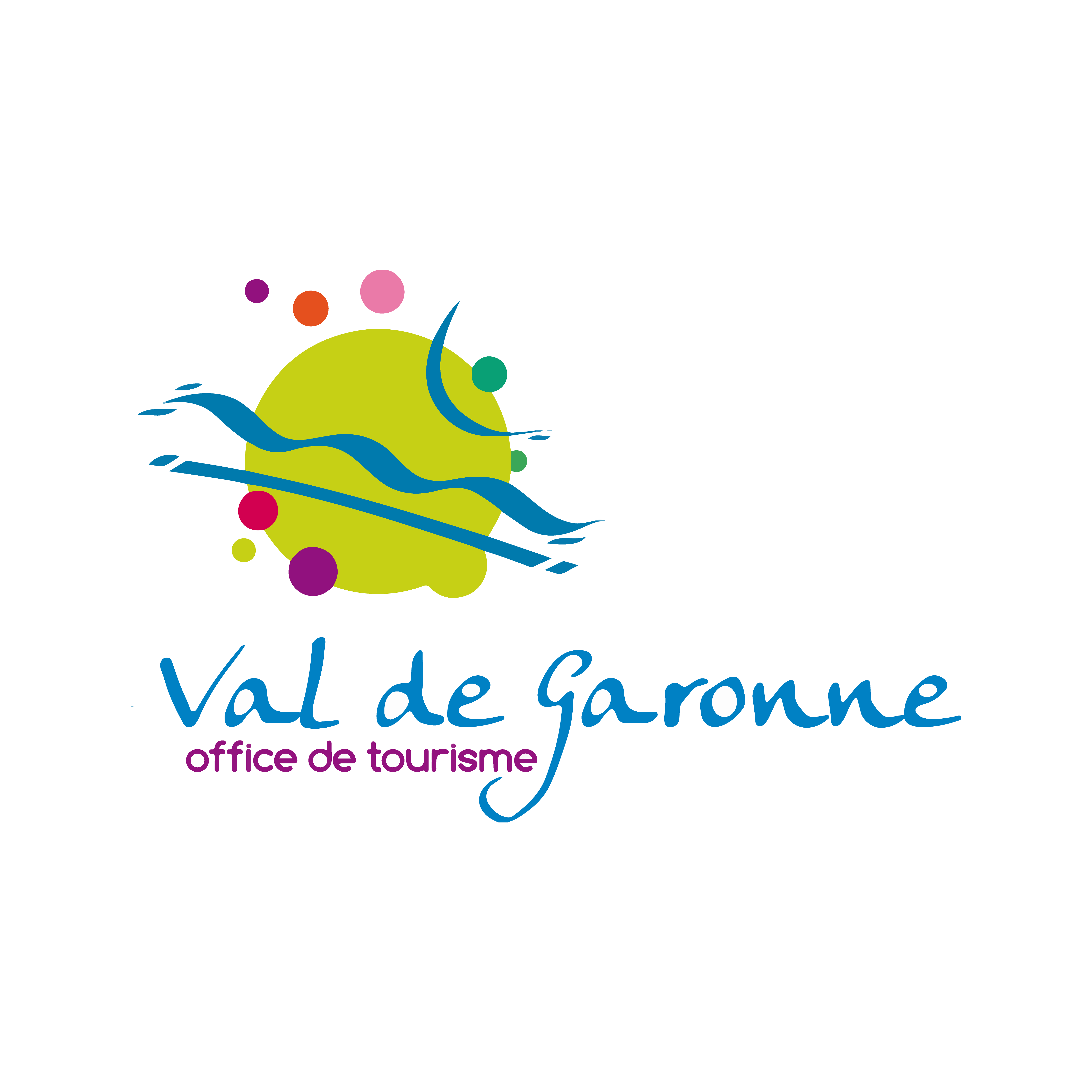 Val de Garonne Tourisme
